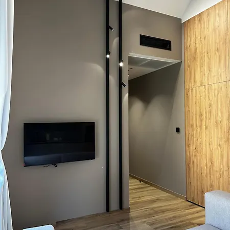 Luxury Szklarska Schreiberhau