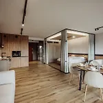Luxury Szklarska Appartamento