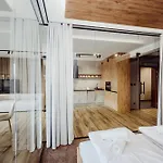 Luxury Szklarska Szklarska Poręba