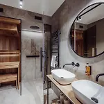Apartman Luxury Szklarska Szklarska Poręba