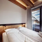 Luxury Szklarska Apartman *