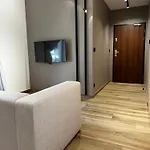 Luxury Szklarska * Szklarska Poręba