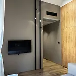 Luxury Szklarska Szklarska Poręba