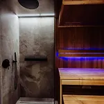 Apartman Luxury Szklarska