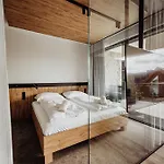 Apartman Luxury Szklarska Szklarska Poręba