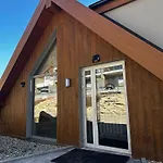 Apartman Luxury Szklarska