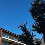 Apartman Luxury Szklarska *